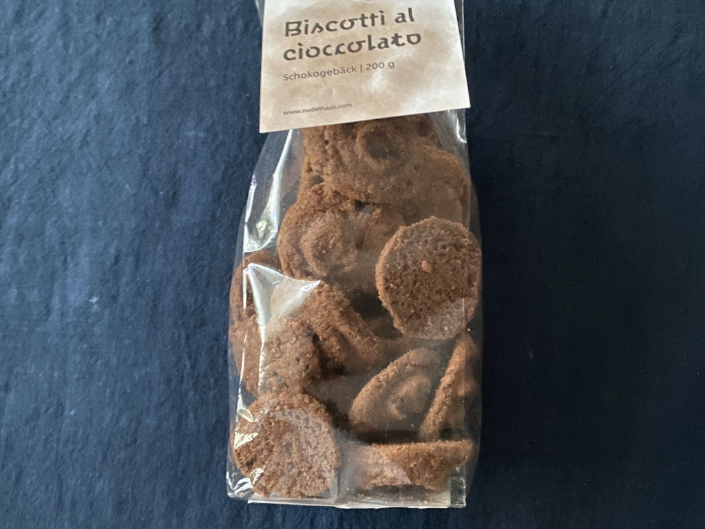 Hochgeladen von: Pschotte Hochgeladen von: Pschotte