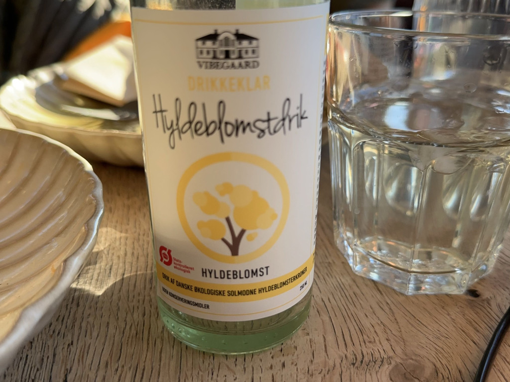 Hochgeladen von: Terylon