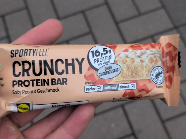 Hochgeladen von: lisim2 Hochgeladen von: lisim2