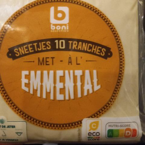 smeltkaas emmental by sainion | Uploaded by: sainion