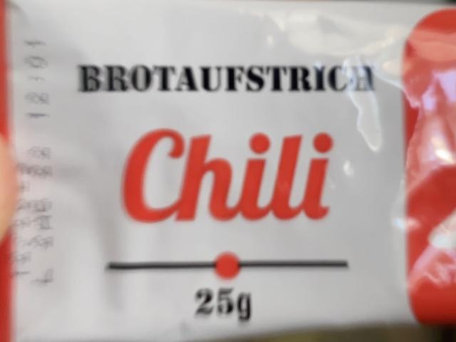 Hochgeladen von: Kxvinq