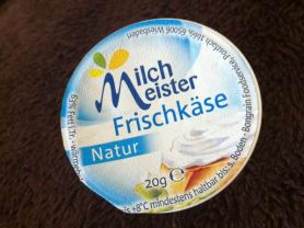 Milchmeister , natur | Hochgeladen von: elisabethstein909