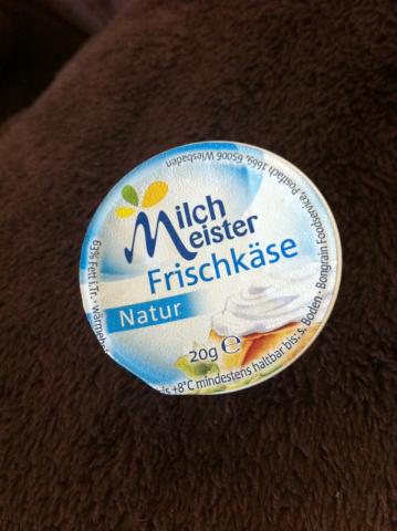 Milchmeister , natur | Hochgeladen von: elisabethstein909
