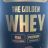 The golden Whey, Dubai Chocolate von Blackyone09 | Hochgeladen von: Blackyone09