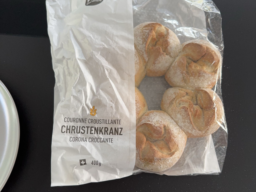Hochgeladen von: TheFritz89 Hochgeladen von: TheFritz89
