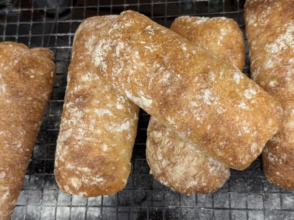 Hochgeladen von: Vegiemaus