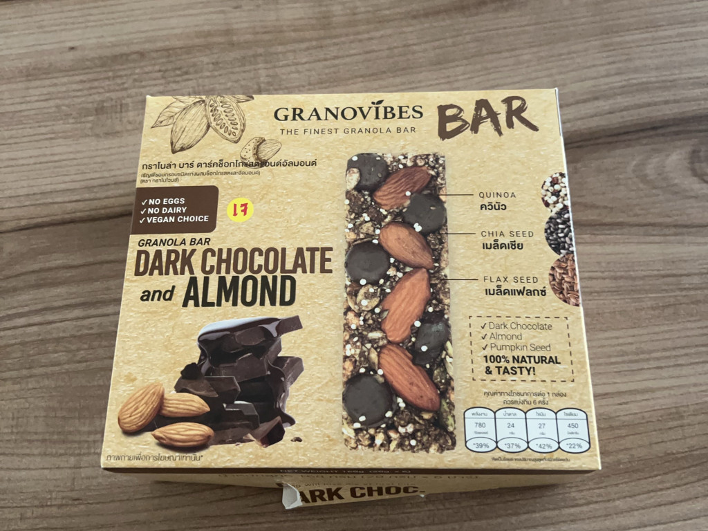 Hochgeladen von: zuggi