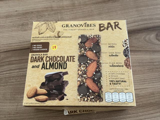 Hochgeladen von: zuggi