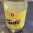 Tonic Water, chininhaltige Limonade von liebe70 | Hochgeladen von: liebe70