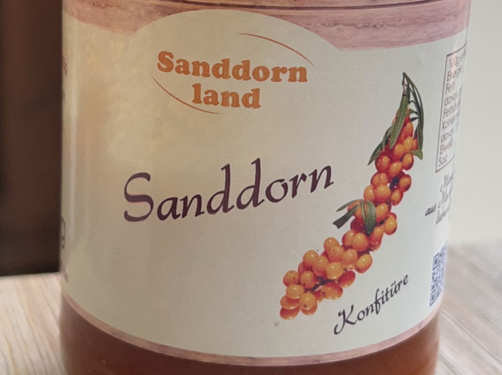 Hochgeladen von: BrunkJ