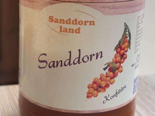 Hochgeladen von: BrunkJ