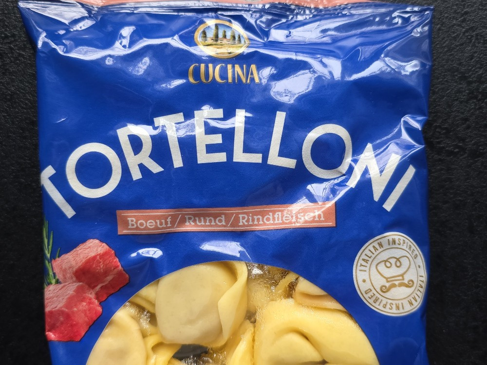 Hochgeladen von: Hemon