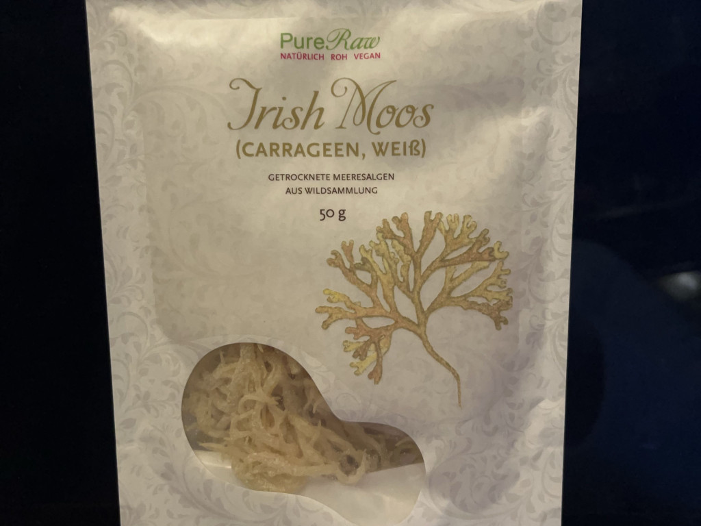 Hochgeladen von: NewBee77