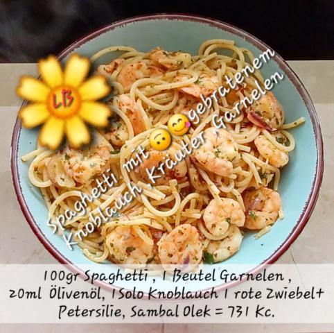 Hochgeladen von: Muckelchen2407