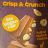 Nucao Crisp & Crunch by EnKay | Hochgeladen von: EnKay