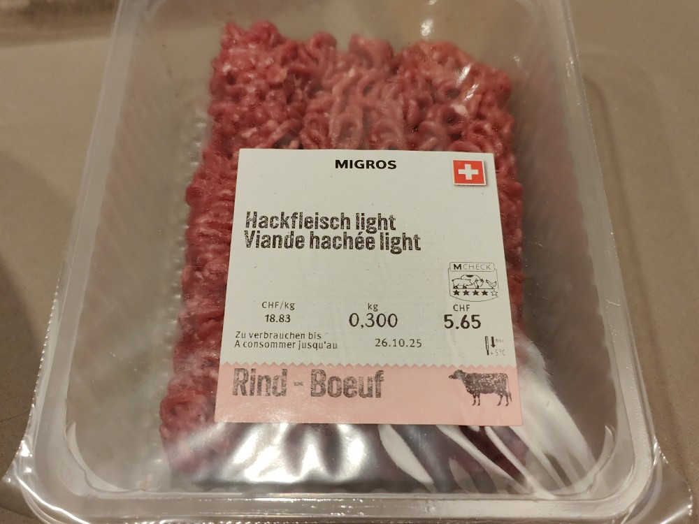 Hochgeladen von: MYTR