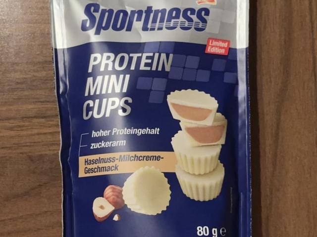 Hochgeladen von: Natalie0401