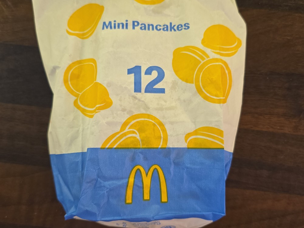 Hochgeladen von: YeraDark87