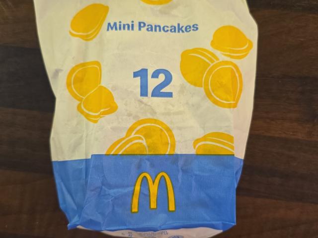 Hochgeladen von: YeraDark87