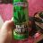 Booster (Hemp), energy drink von noelia | Hochgeladen von: noelia