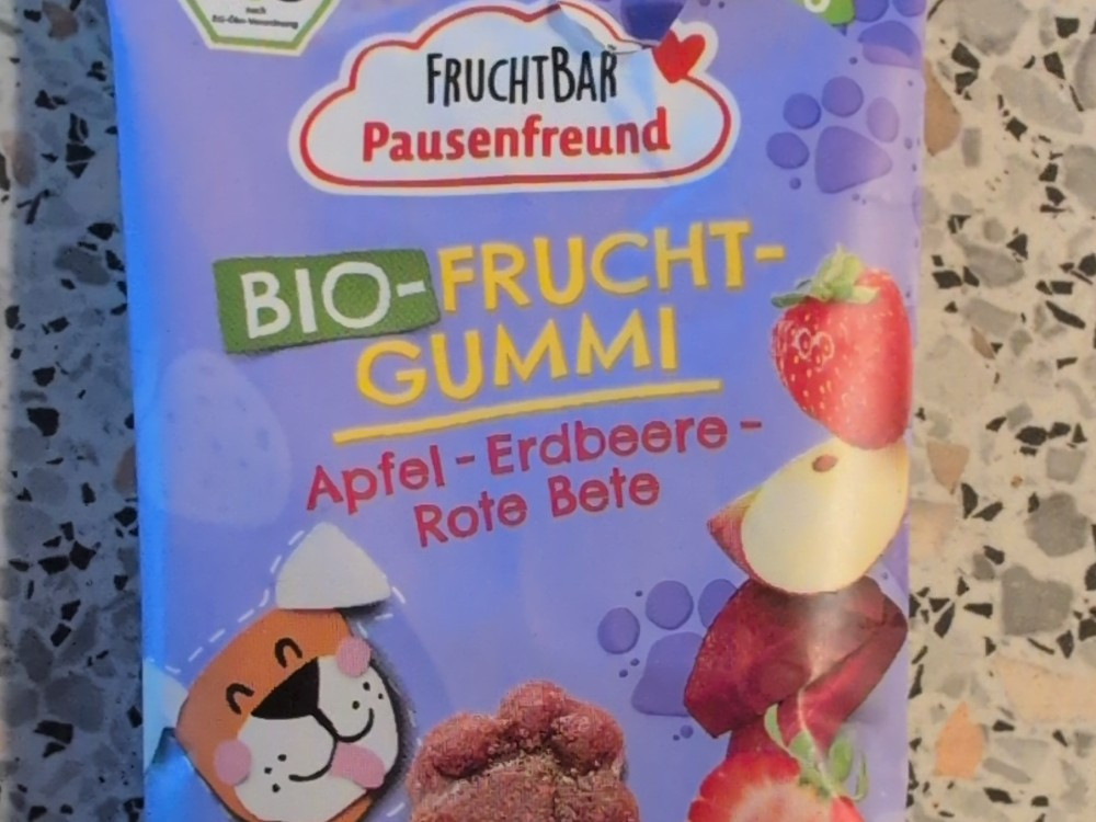 Hochgeladen von: Autumn_