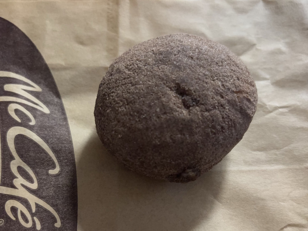 Hochgeladen von: verasimona