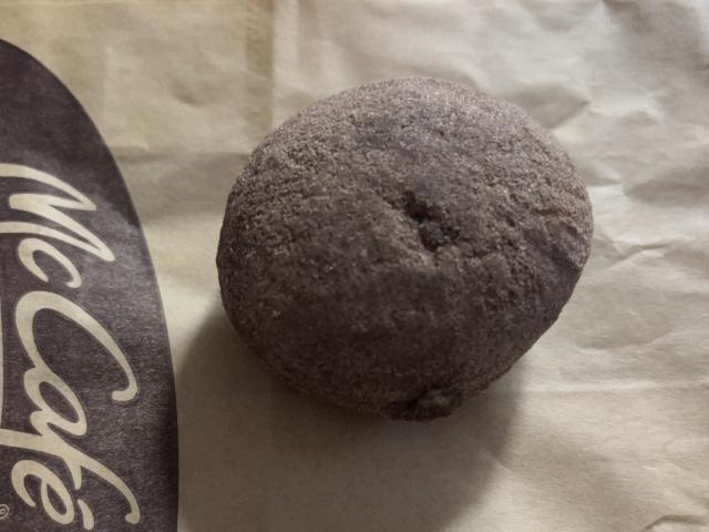 Hochgeladen von: verasimona