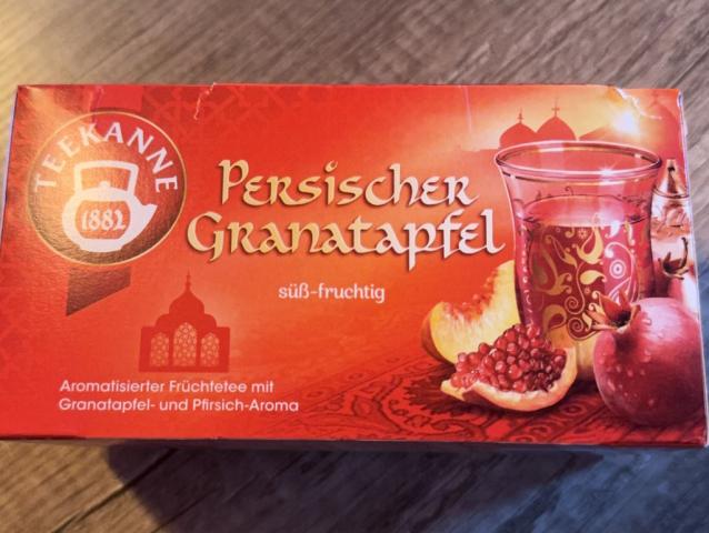 Hochgeladen von: TinaTet