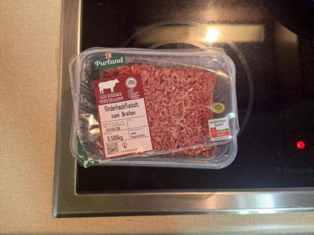 Hochgeladen von: harvev Hochgeladen von: harvev