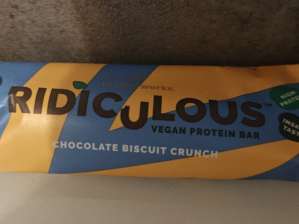 Hochgeladen von: dertimmes