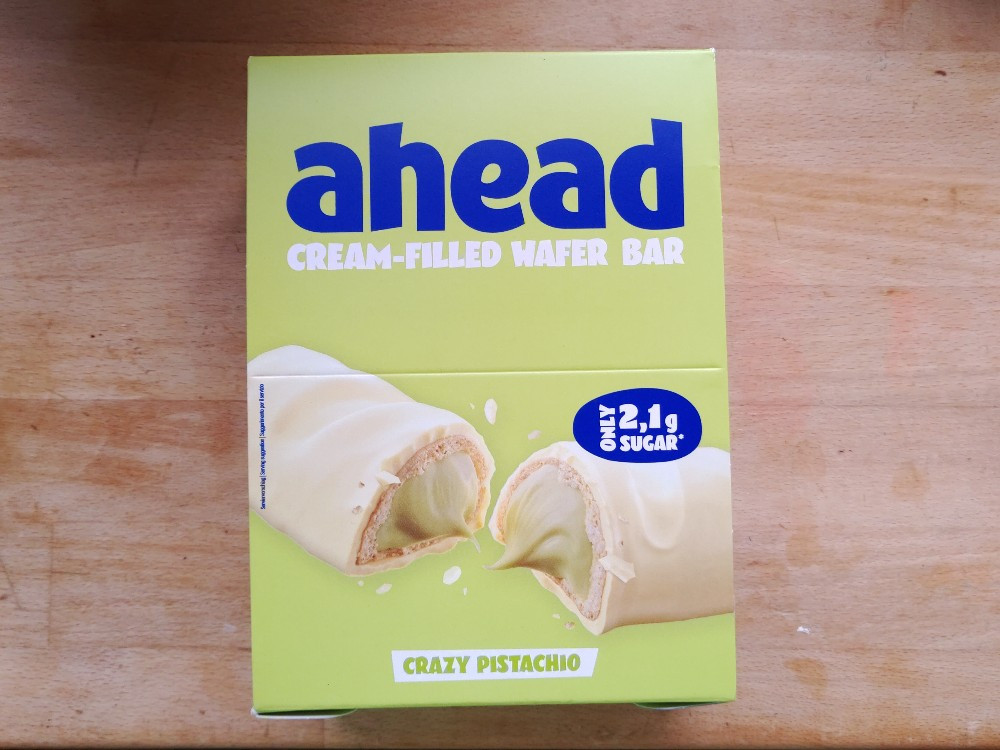 Hochgeladen von: ClaudiaRA