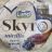 Skyr mirtillo, 0% di grassi von juschu123 | Hochgeladen von: juschu123