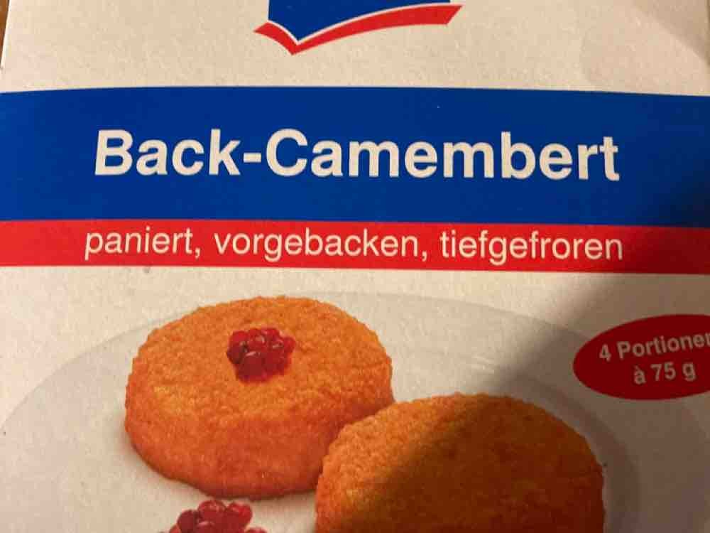 back Camembert von yzrtsq | Hochgeladen von: yzrtsq