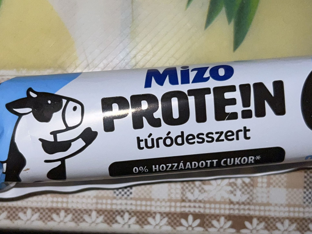 Hochgeladen von: davidkatona