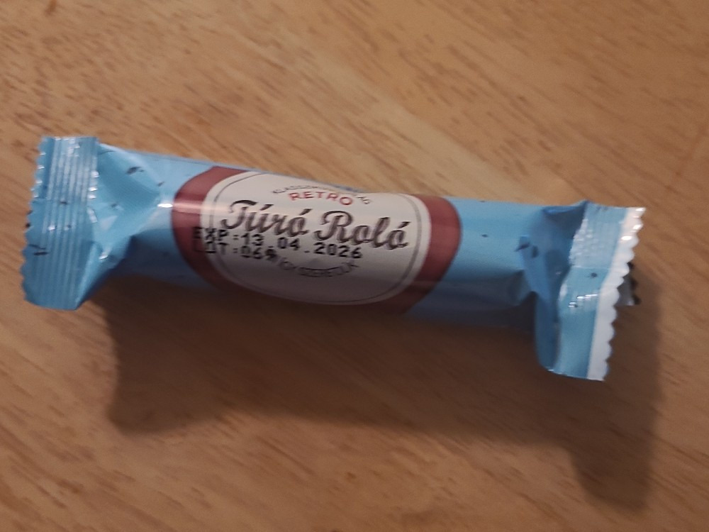 Hochgeladen von: nataliamorvay