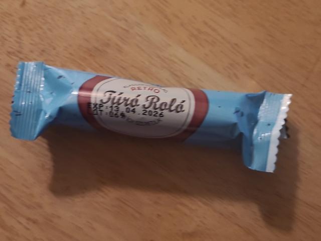 Hochgeladen von: nataliamorvay