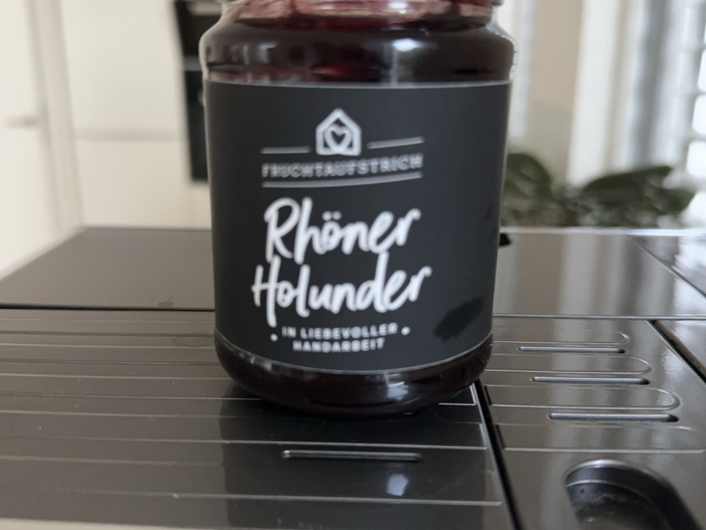 Hochgeladen von: Lotta59