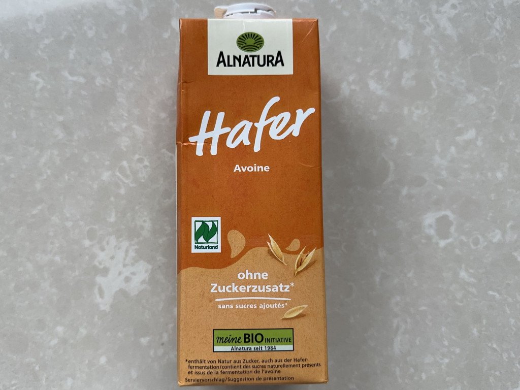 Uploaded by: syrupscentres Uploaded by: syrupscentres