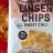 Linsen Chips Sweet Chili by EnKay | Hochgeladen von: EnKay