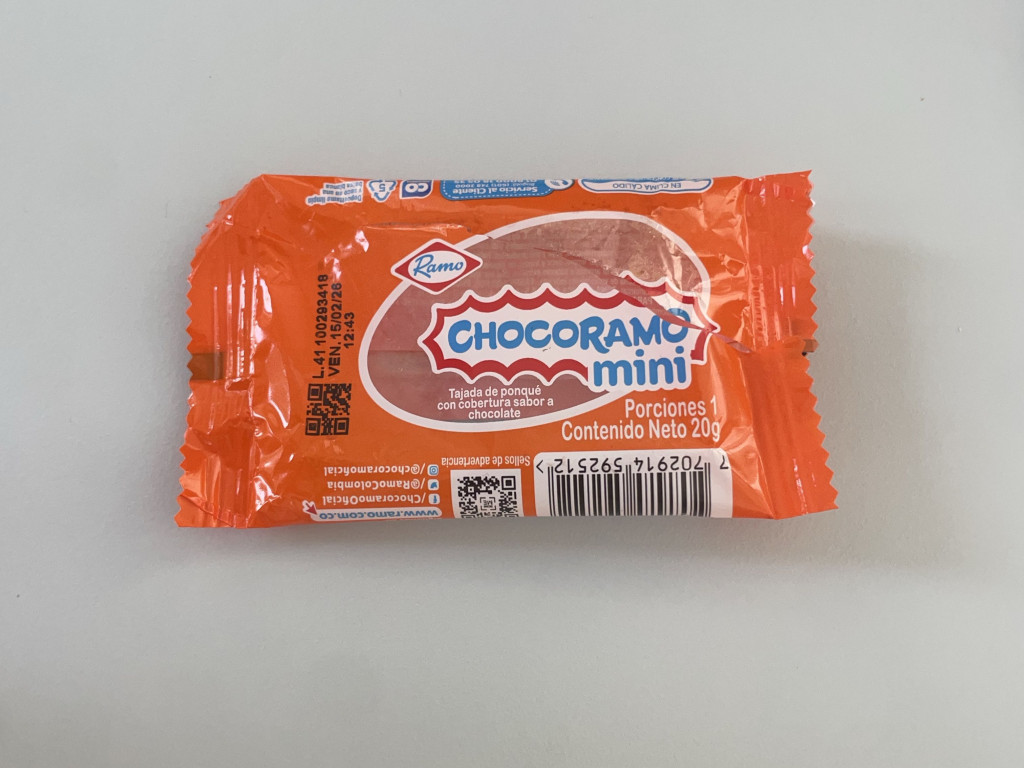 Hochgeladen von: shorthypnotist