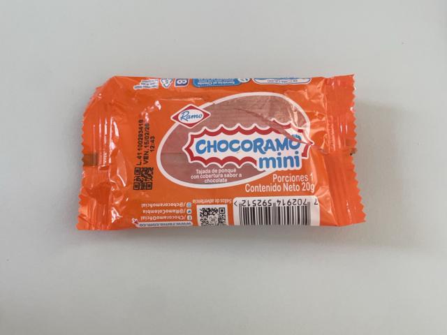 Hochgeladen von: shorthypnotist