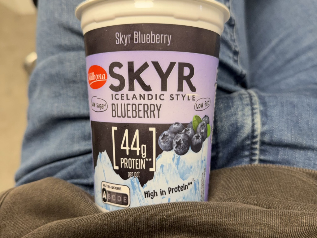 Hochgeladen von: fredypayet Hochgeladen von: fredypayet