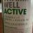 Vitamin Well Active Apfel von stef161 | Hochgeladen von: stef161