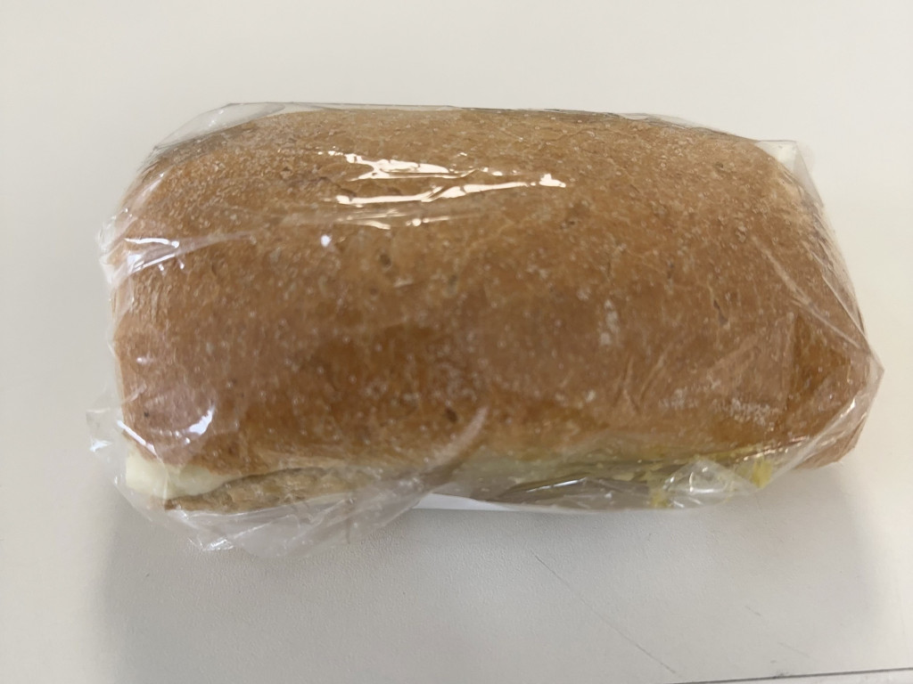 Ciabatta eckig, Tom-Mozza, Unikantine von Bettman | Hochgeladen von: Bettman Ciabatta eckig, Tom-Mozza, Unikantine von Bettman | Hochgeladen von: Bettman