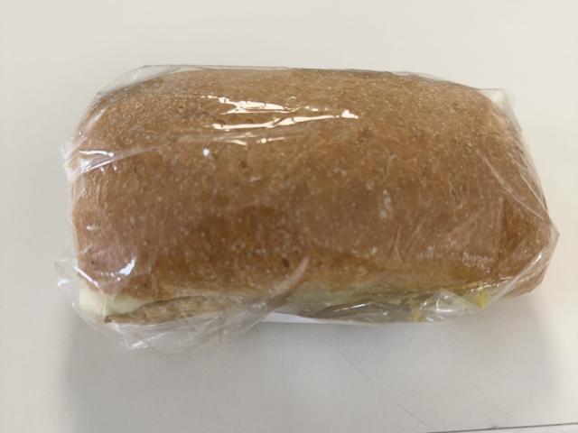 Ciabatta eckig, Tom-Mozza, Unikantine von Bettman | Hochgeladen von: Bettman Ciabatta eckig, Tom-Mozza, Unikantine von Bettman | Hochgeladen von: Bettman