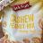 Cashew Penut Mix, Honey-Salt by Miichan | Hochgeladen von: Miichan