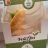 Pesto Chicken style wrap vegan by Pairvhx | Hochgeladen von: Pairvhx