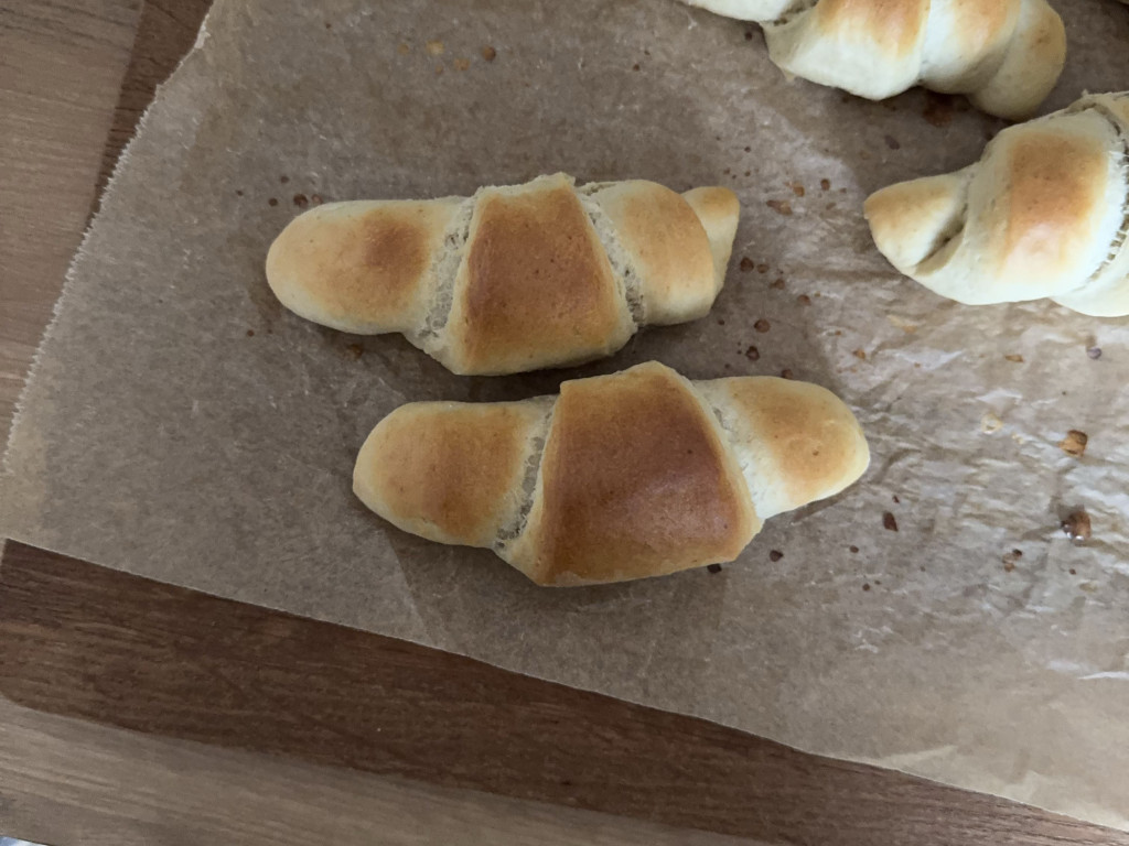 Hochgeladen von: ZokiP