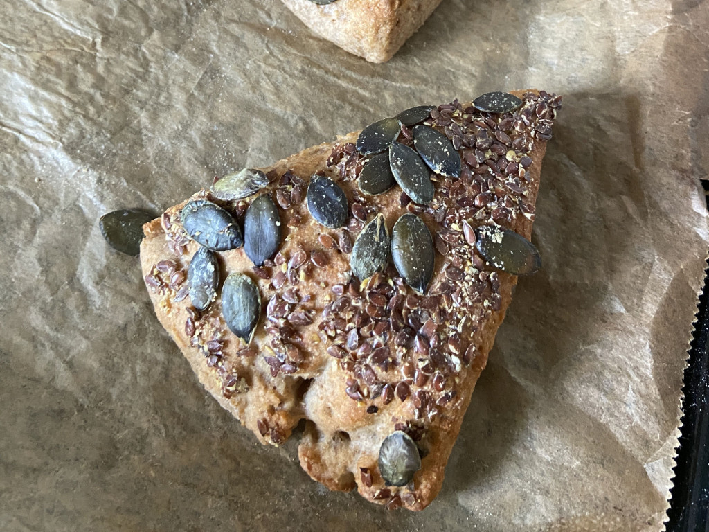 Hochgeladen von: snoutbeetle