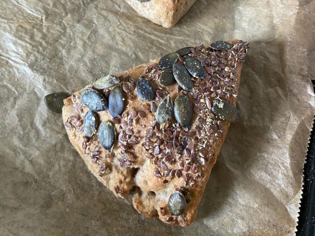 Hochgeladen von: snoutbeetle